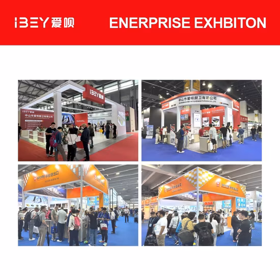 Tousen 열 그리스 전도성 그리스 열 전도성 실리콘 그리스 CPU 방열판 복합 페이스트 방열판 환경 친화적인 비용 효율적