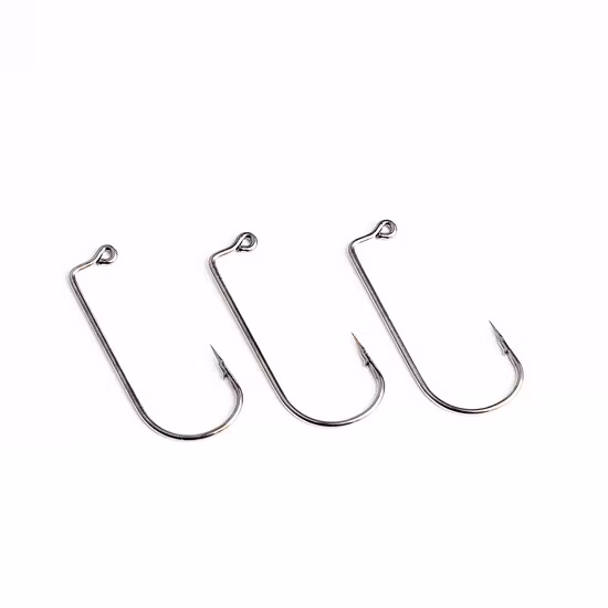 애버딘 시리즈 하이